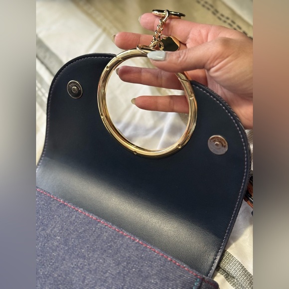 ❌Sold❌See by Chloe - Picture 11 of 15